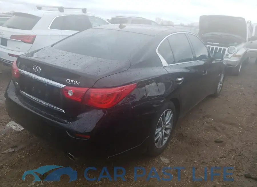 JN1BV7AR4FM415097# 3