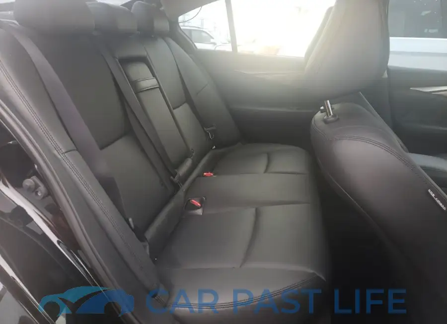 JN1BV7AR4FM415097# 10