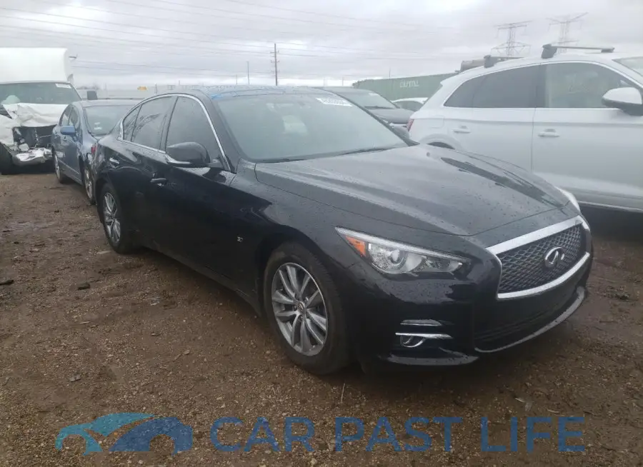 JN1BV7AR4FM415097# 4