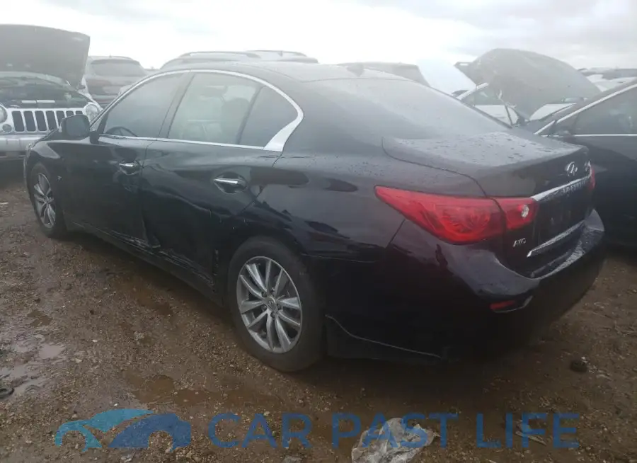JN1BV7AR4FM415097# 2