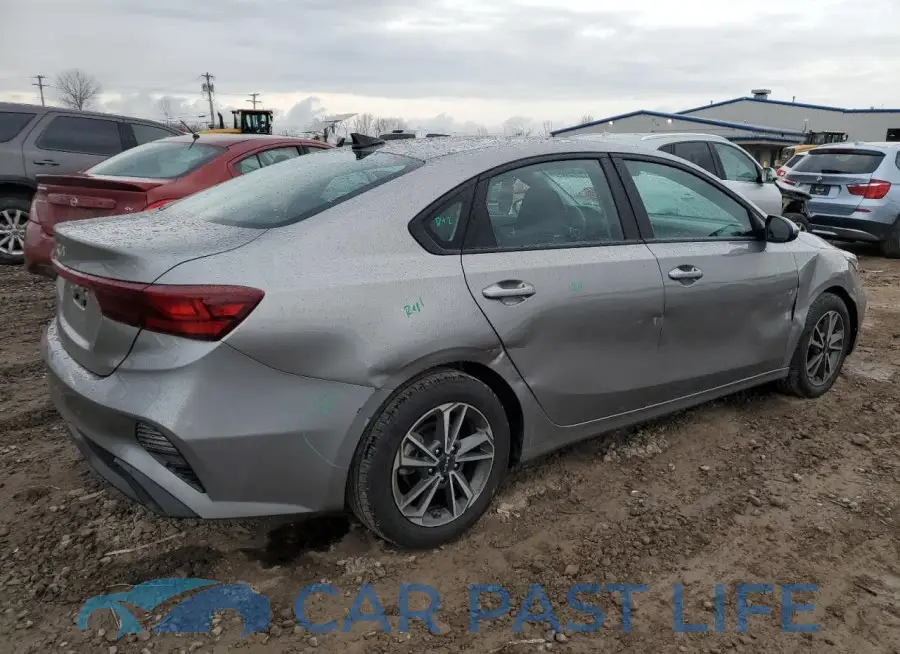 3KPF24ADXPE589315# 3