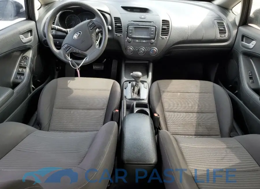 3KPFL4A78HE121544# 8