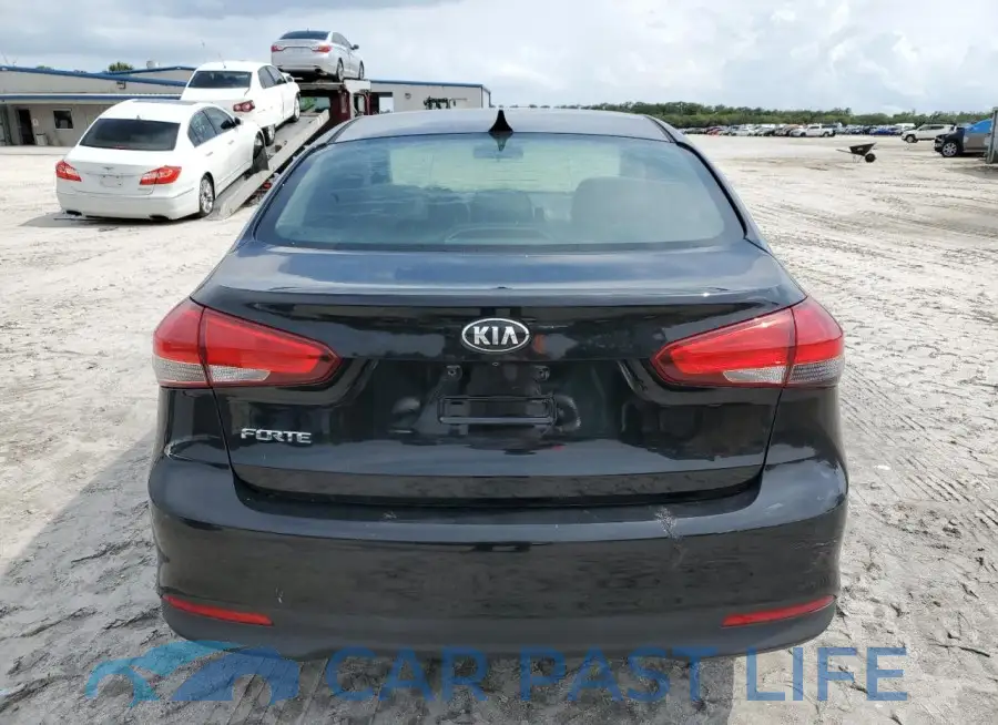 3KPFL4A78HE121544# 6