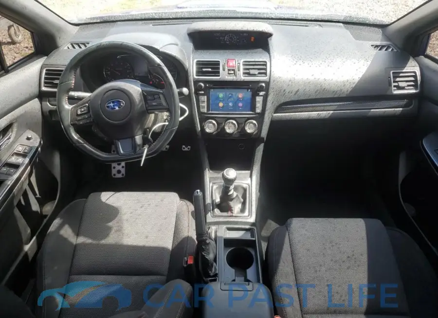 JF1VA1A68M9820295# 8