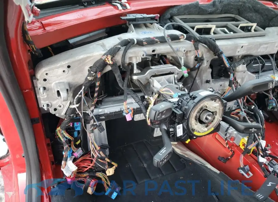 WP0AE2A9XJS185792# 9