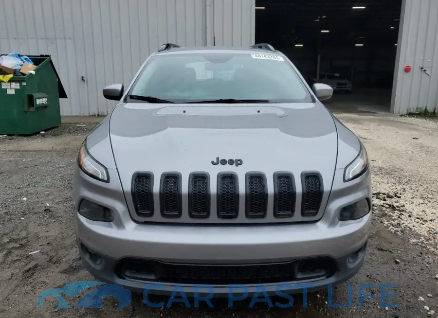 1C4PJLCS6GW159543# 5