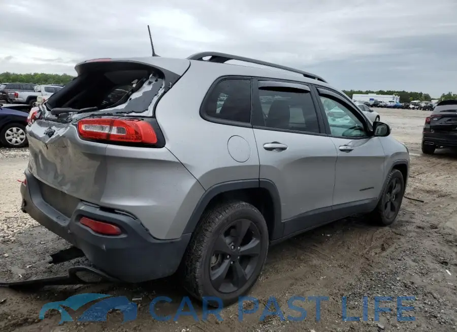 1C4PJLCS6GW159543# 3