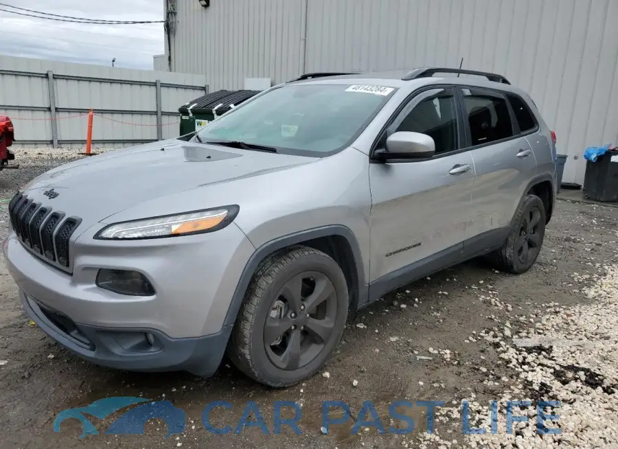 1C4PJLCS6GW159543# 1