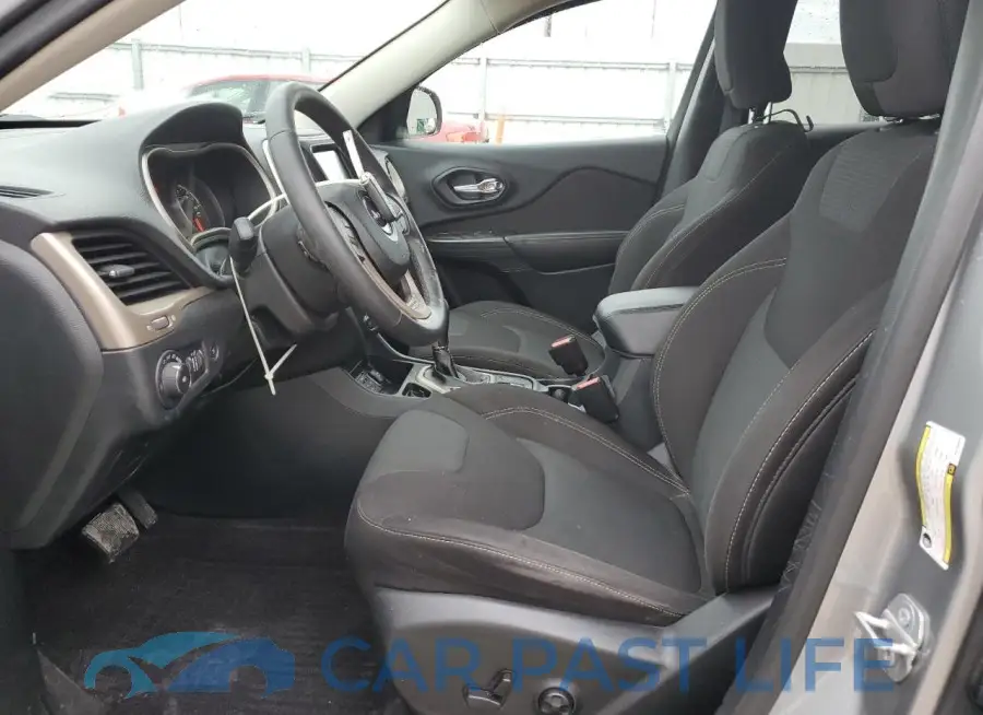 1C4PJLCS6GW159543# 7
