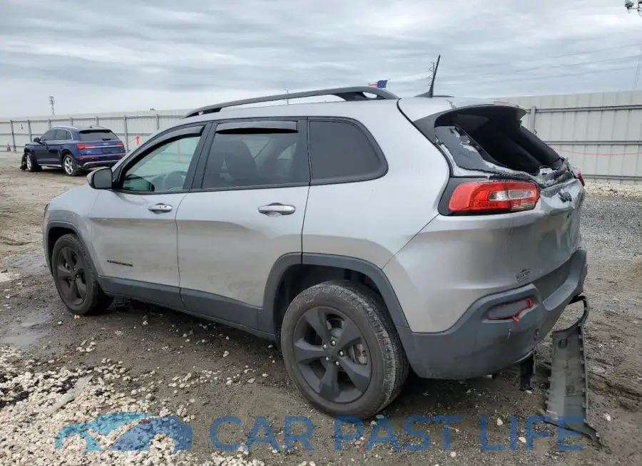 1C4PJLCS6GW159543# 2
