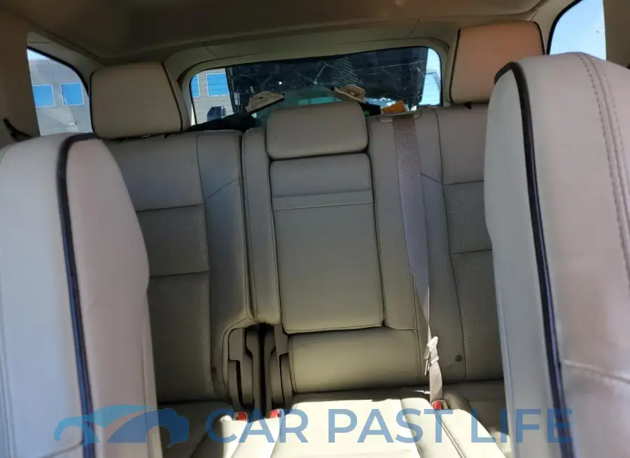 1C4RJFCG9JC107595# 10