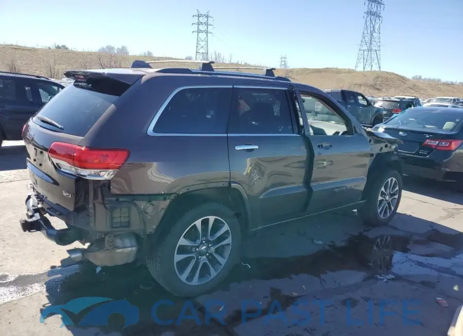 1C4RJFCG9JC107595# 3