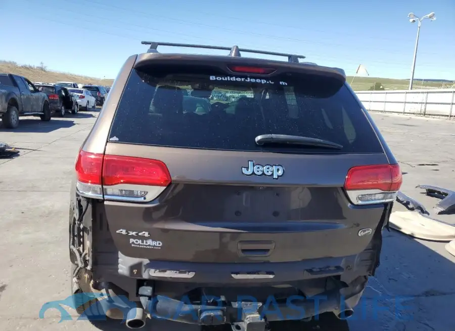 1C4RJFCG9JC107595# 6