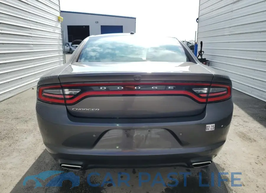 2C3CDXBG0MH646567# 6
