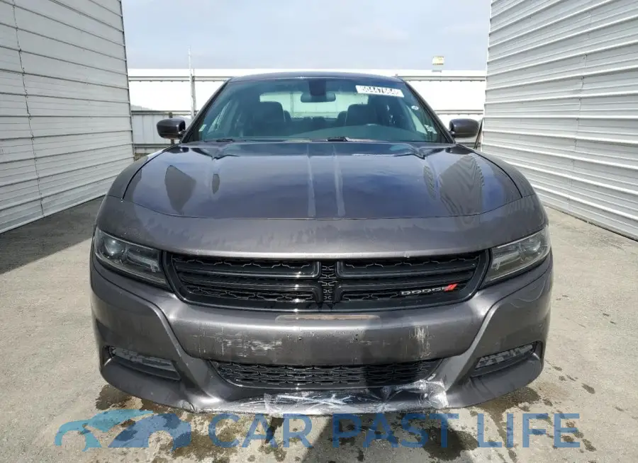2C3CDXBG0MH646567# 5