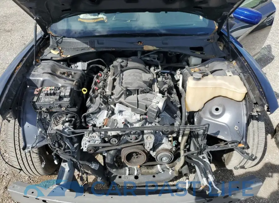 2C3CDXBGXGH103814# 11