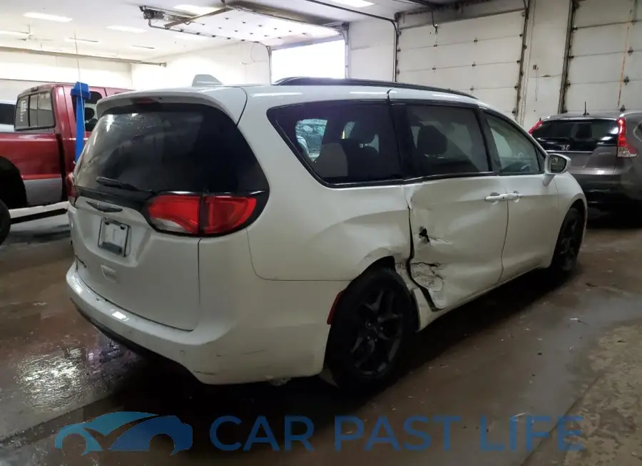 2C4RC1EG8JR172164# 3