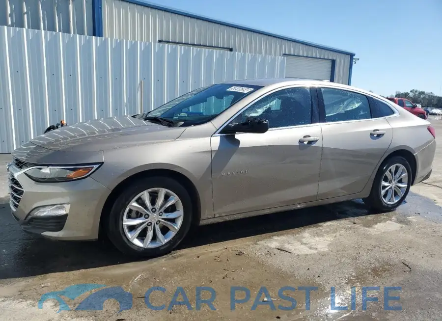 1G1ZD5ST9PF202075# 1