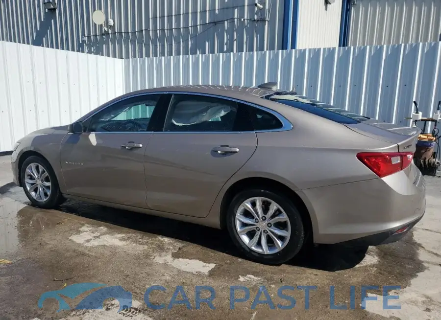 1G1ZD5ST9PF202075# 2