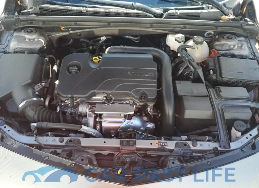 1G1ZD5ST9PF202075# 11