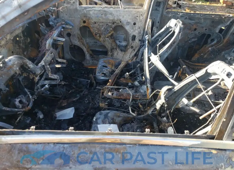 1GNSCBKC3HR292471# 7