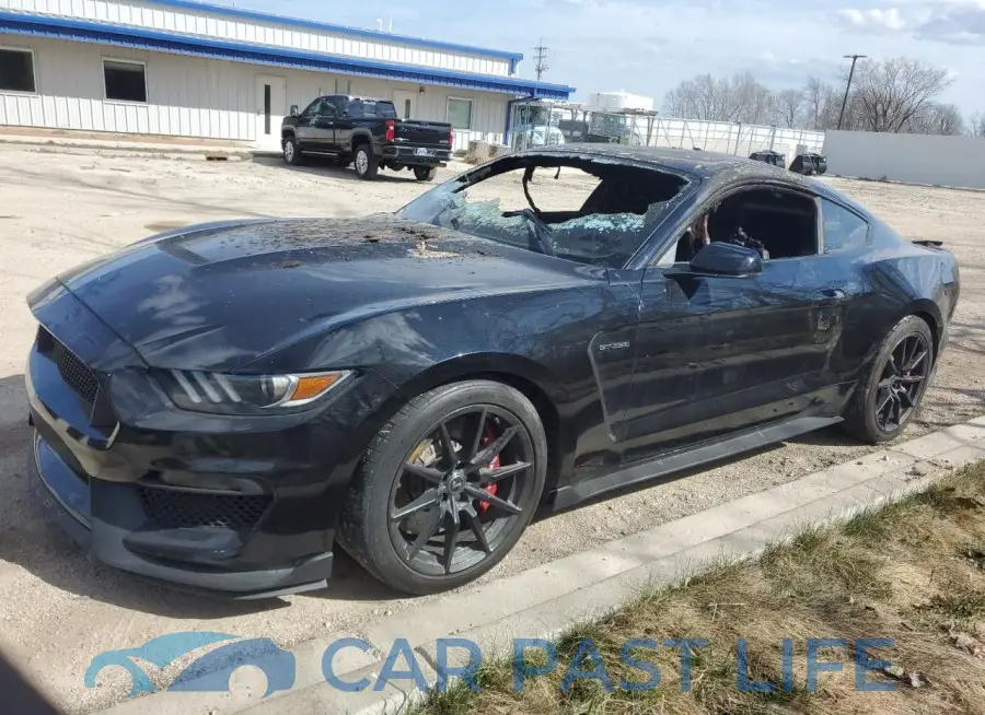 1FA6P8JZ8G5521777# 1