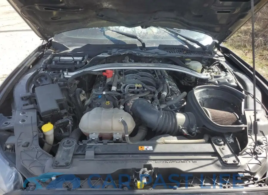 1FA6P8JZ8G5521777# 11
