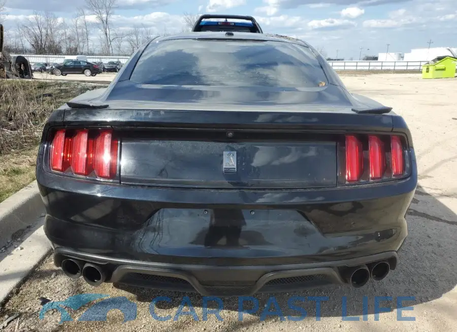 1FA6P8JZ8G5521777# 6