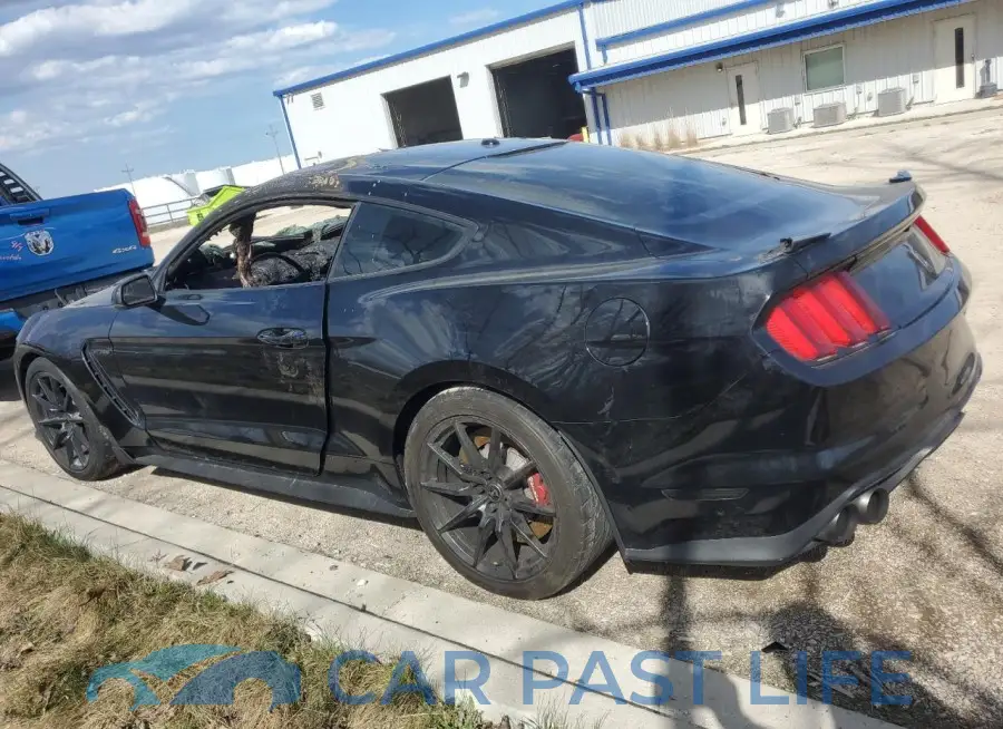 1FA6P8JZ8G5521777# 2