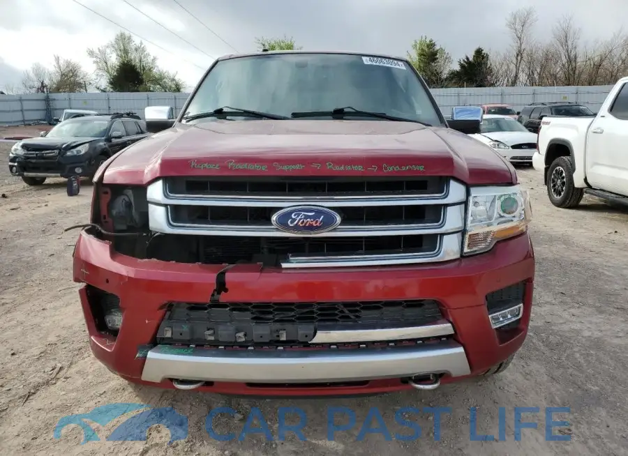 1FMJK1MT7FEF47427# 5