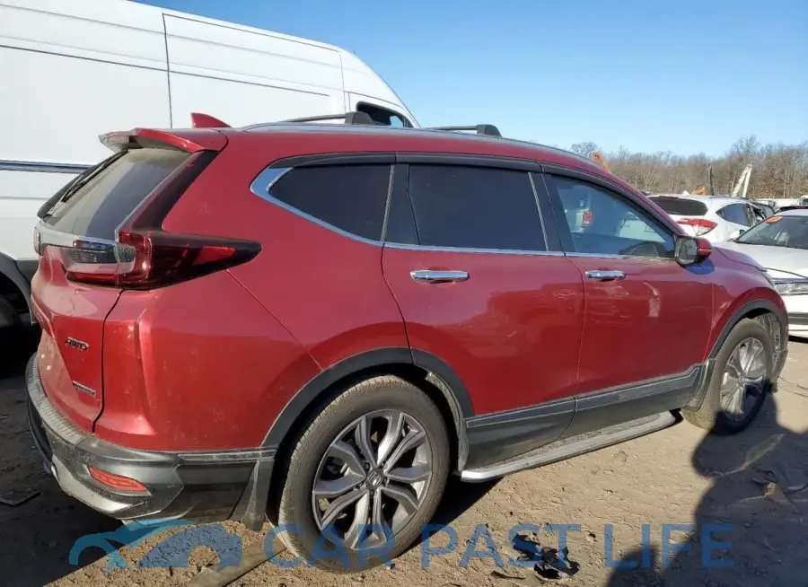 2HKRW2H94MH626003# 3