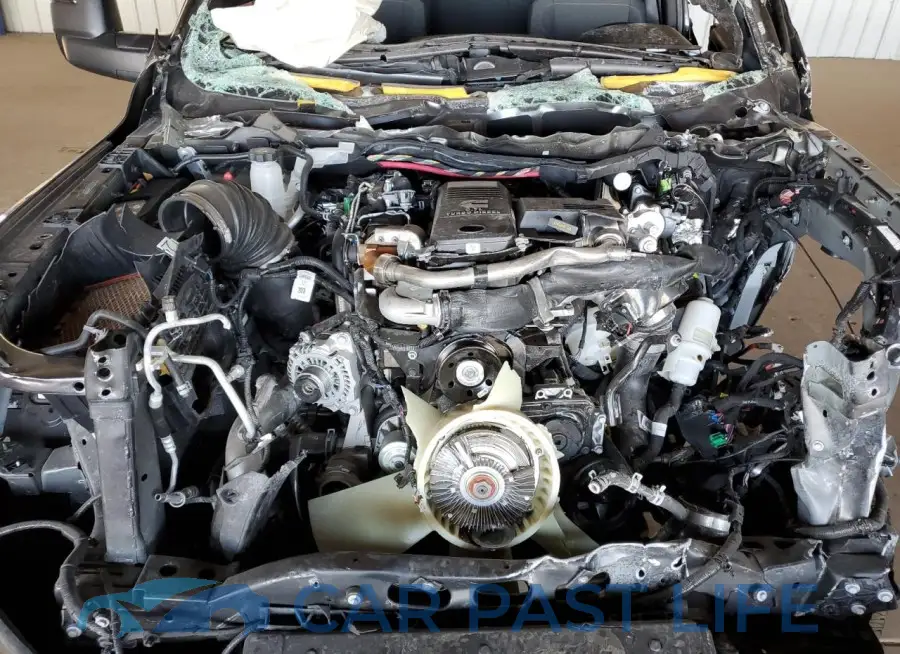 3C6UR5CL1RG117483# 11