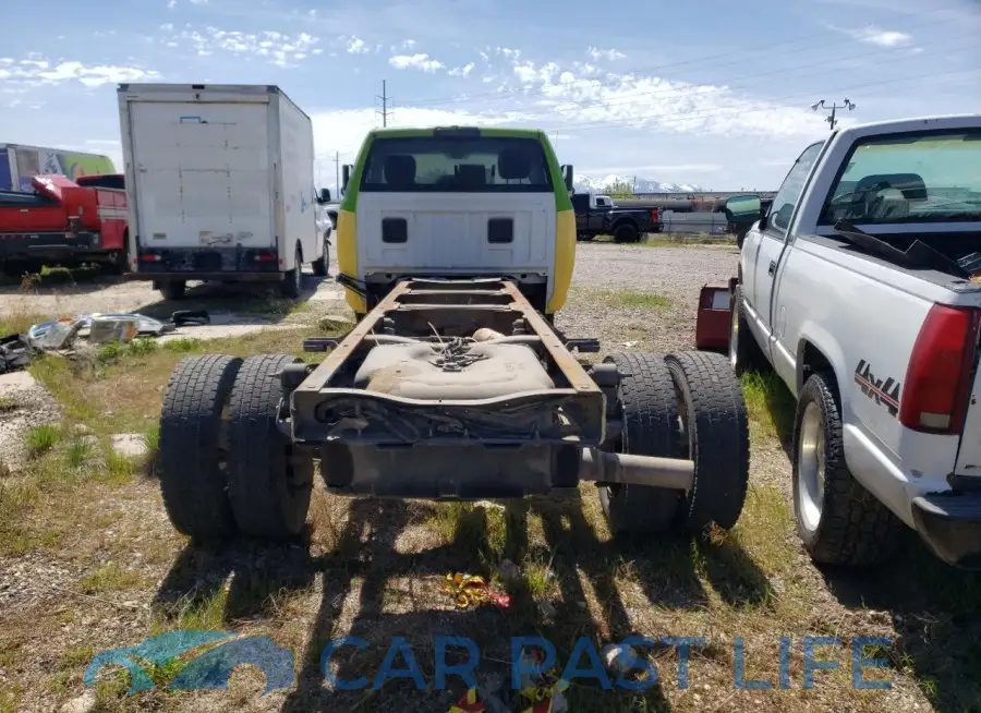 3C7WRMDL7HG724340# 6