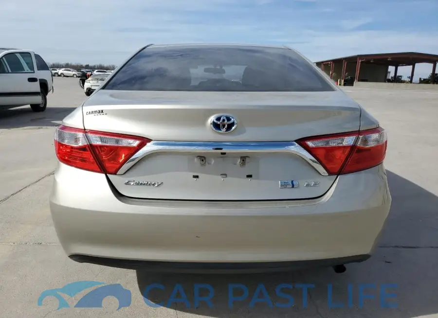 4T1BD1FK8FU163990# 6