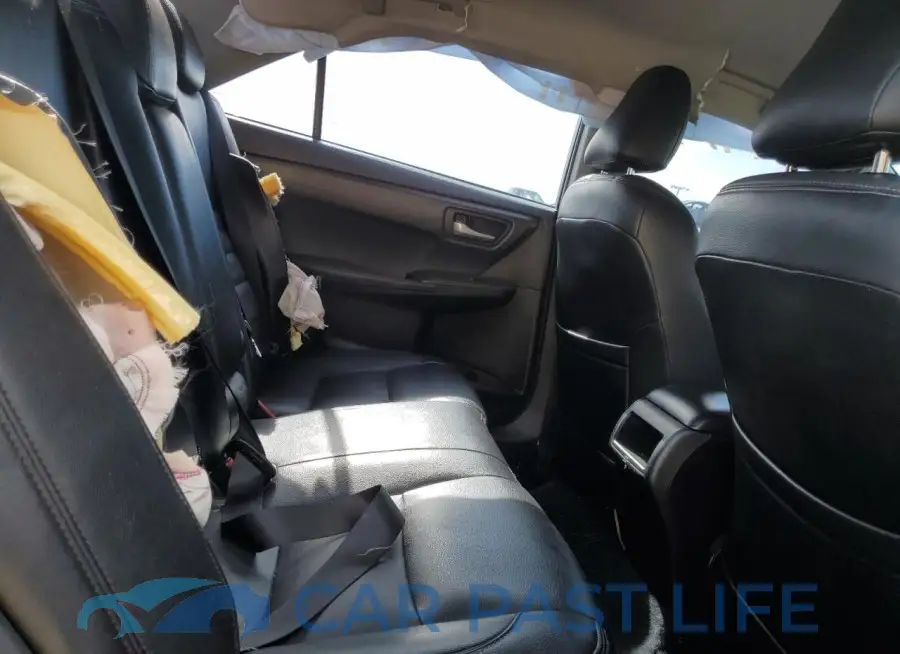 4T1BD1FK8FU163990# 10