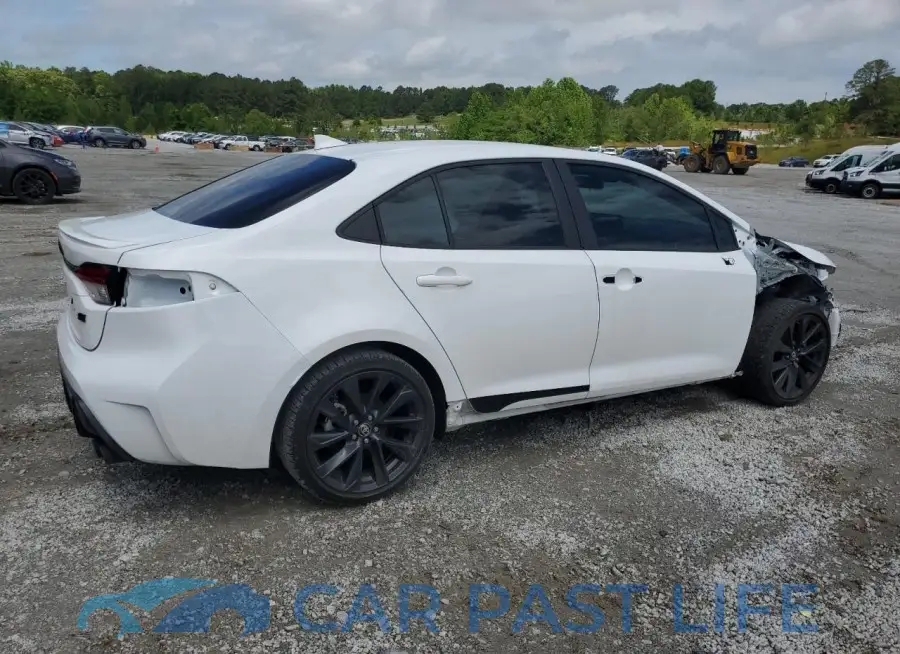 5YFS4MCE8PP154533# 3