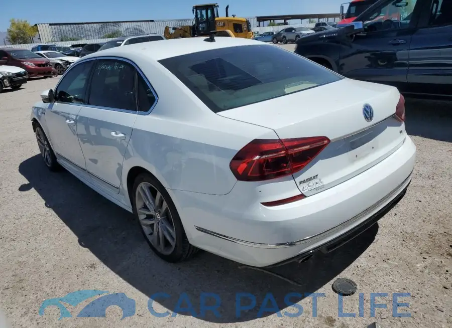 1VWDT7A33HC047475# 2