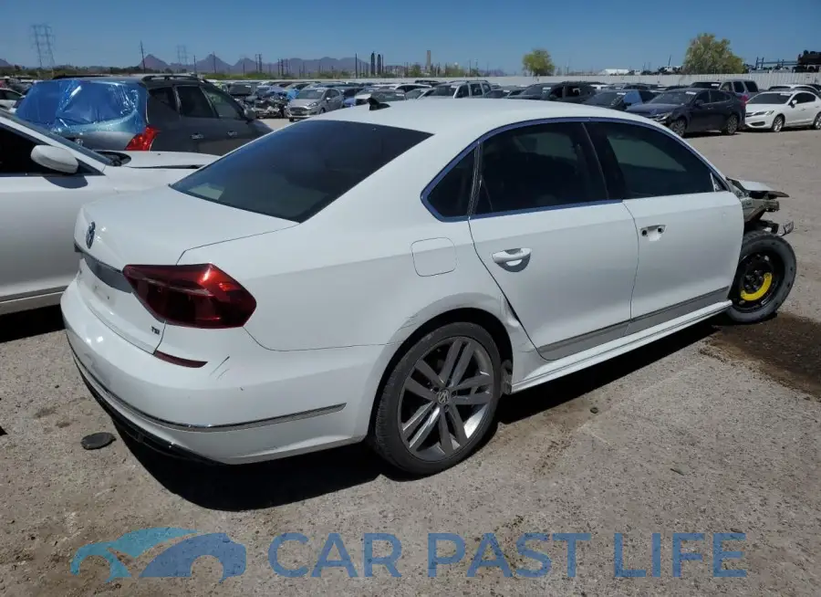 1VWDT7A33HC047475# 3