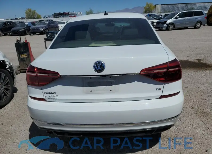 1VWDT7A33HC047475# 6