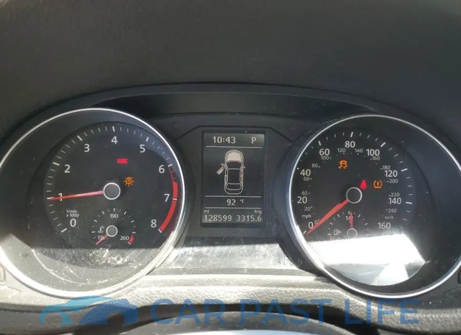 1VWDT7A33HC047475# 9