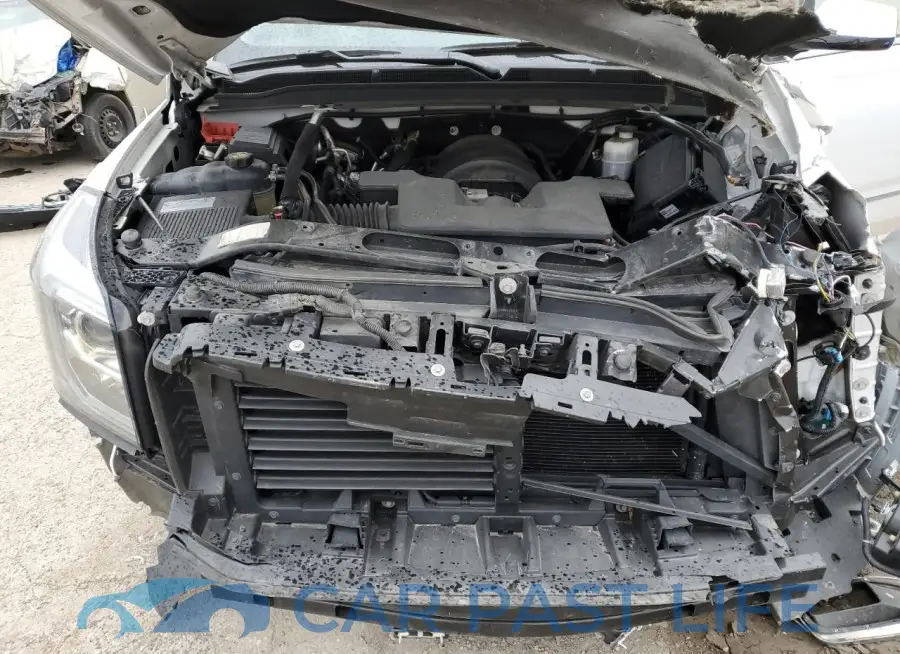 1GKS2HKJ7KR226014# 11