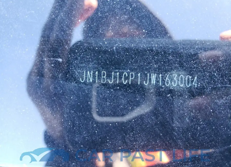 JN1BJ1CP1JW163004# 13