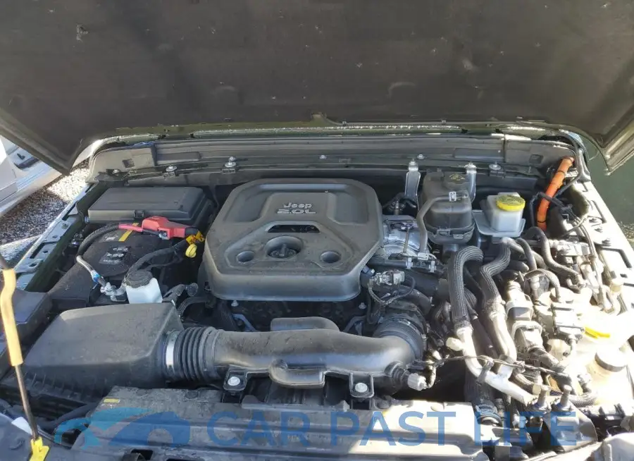 1C4JJXR67NW211251# 11