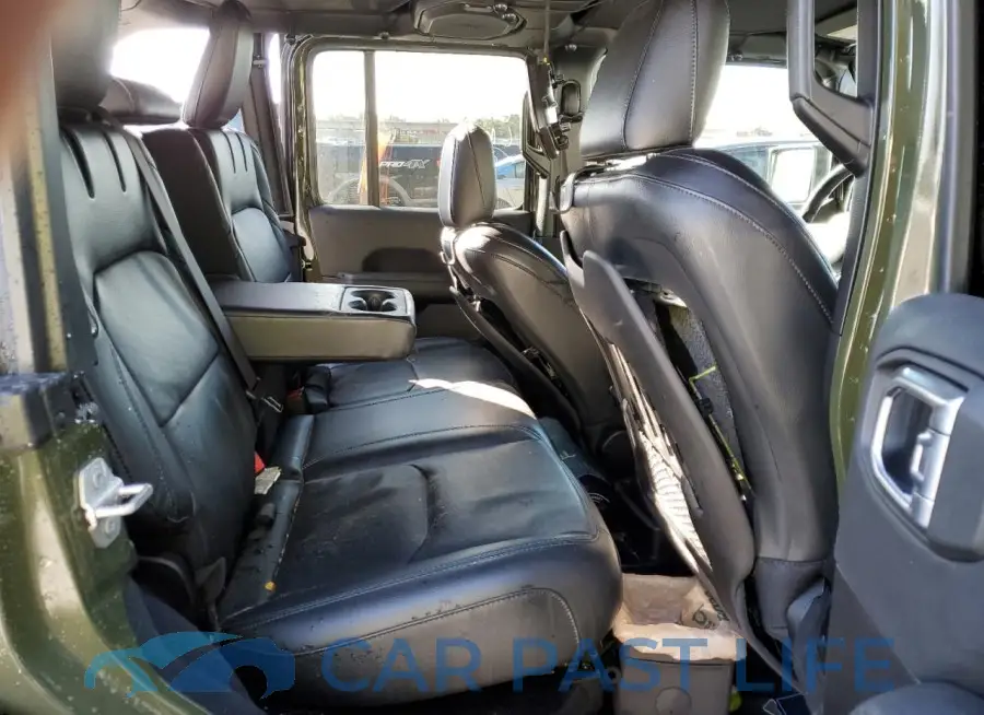 1C4JJXR67NW211251# 10