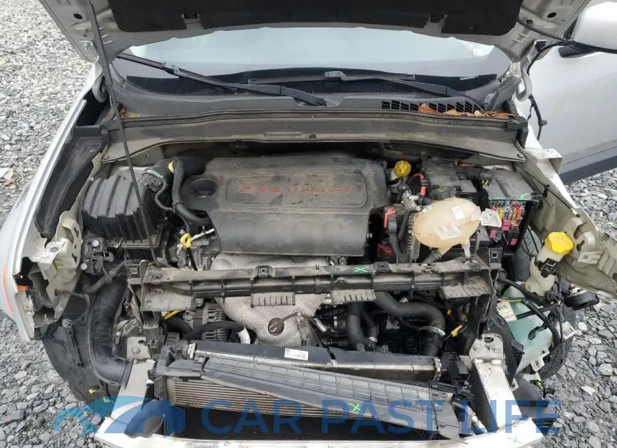 ZACCJABB1HPE95720# 12