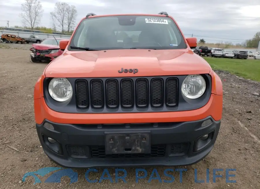 ZACCJABB7JPH33687# 5