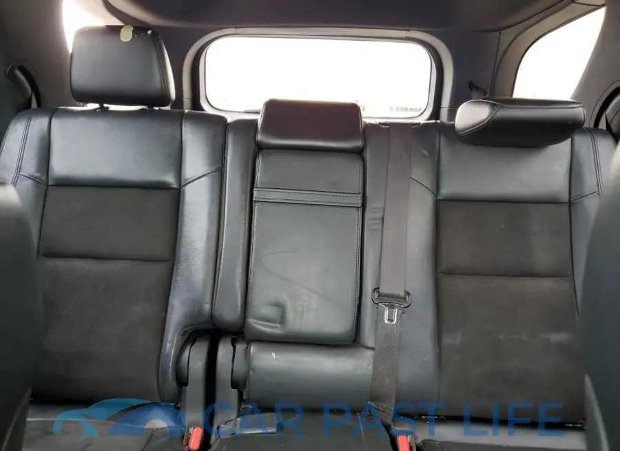 1C4RDHDG1KC556935# 10