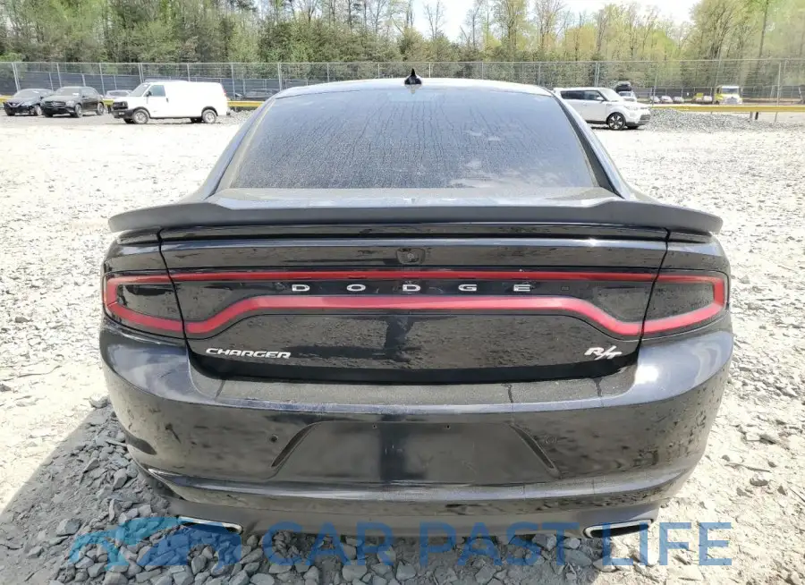 2C3CDXCT1JH260912# 6
