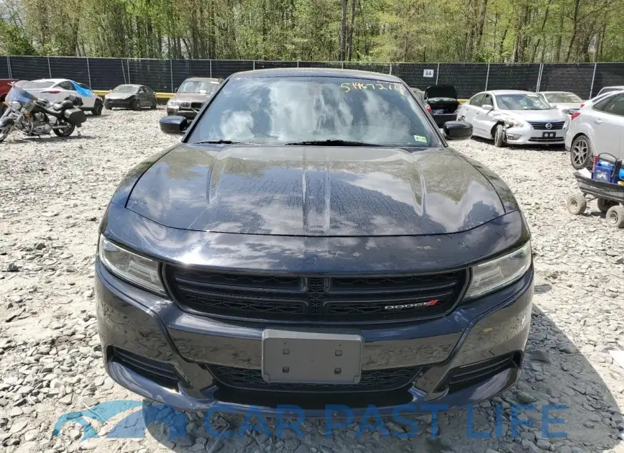 2C3CDXCT1JH260912# 5