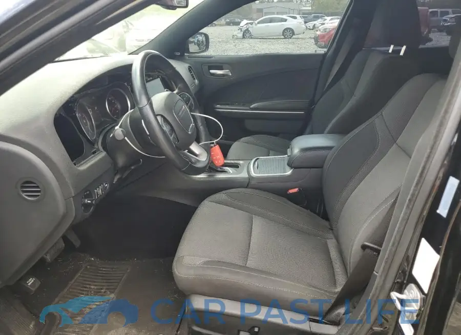 2C3CDXCT1JH260912# 7